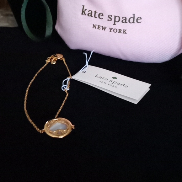 Kate Spade (LAST ONE) Clearence - Picture 5 of 7